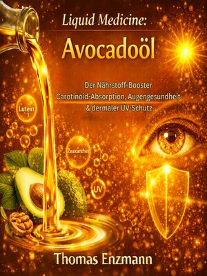 cover image of Liquid Medicine